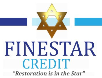 FineStar Credit